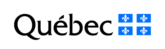 Logo Bureau du Québec à Toronto