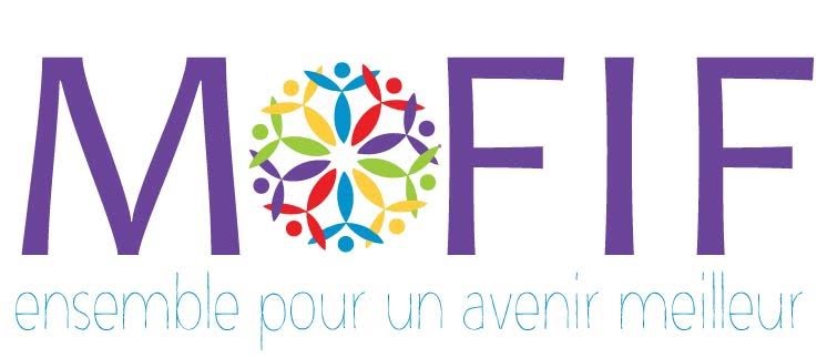 Logo MOFIF
