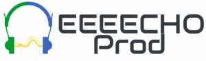 Logo EEEECHOProd