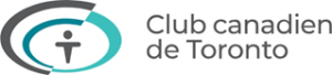 Logo du Club canadien de Toronto